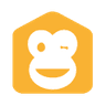 Monoambientes.com