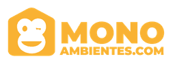 Monoambientes.com