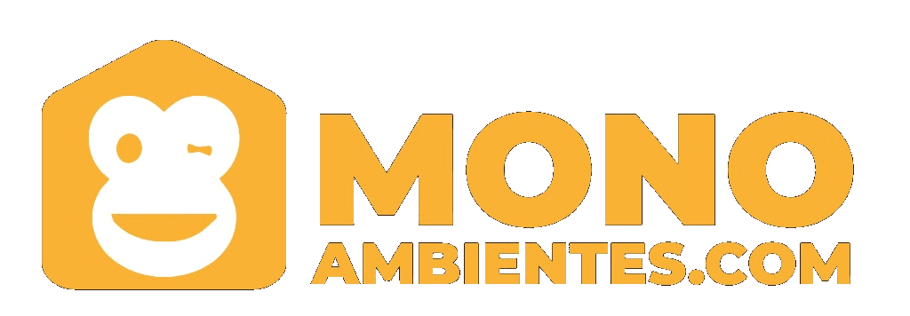Monoambientes.com — Viví tu independencia al máximo