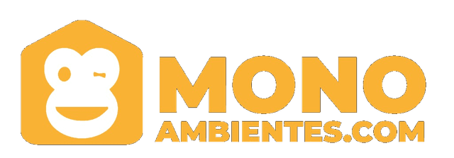 Monoambientes.com