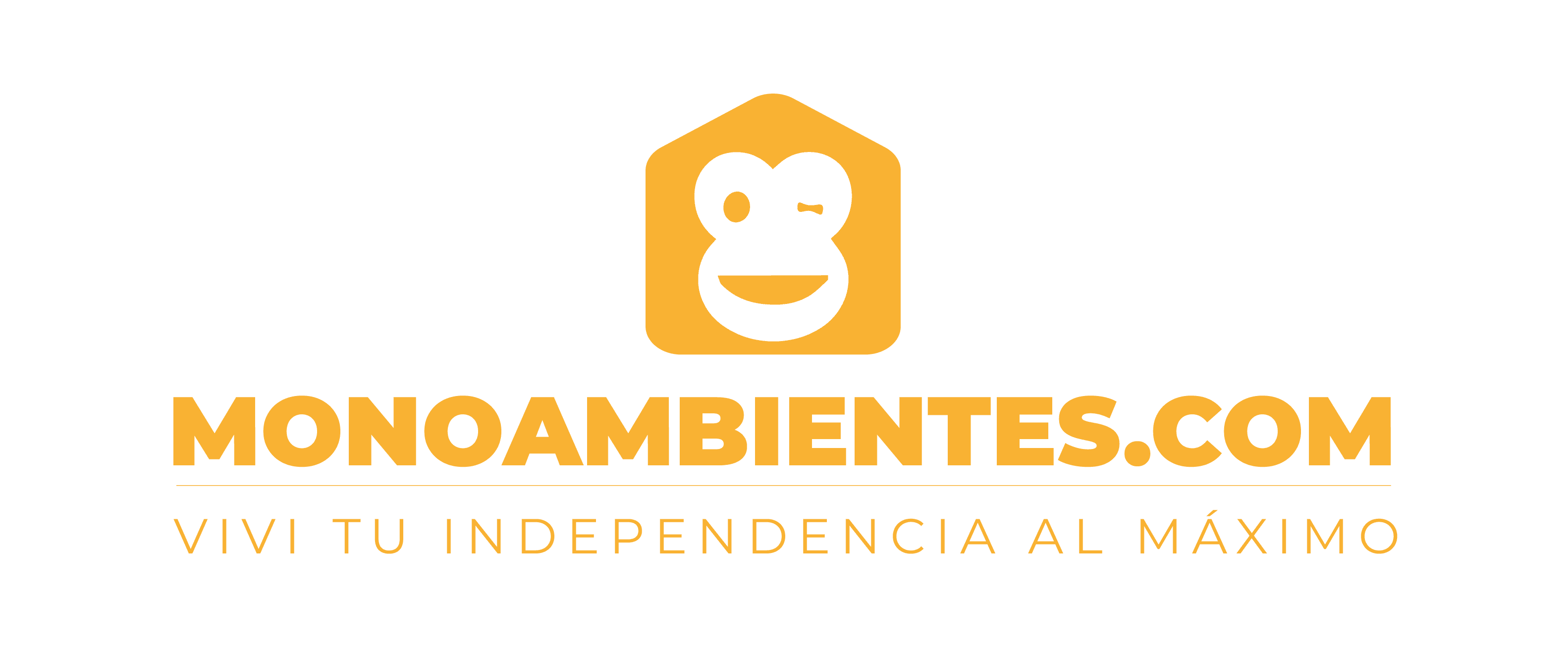 Monoambientes.com — Viví tu independencia al máximo