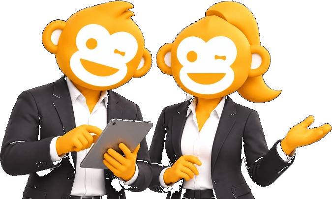 Asesores de Monoambientes